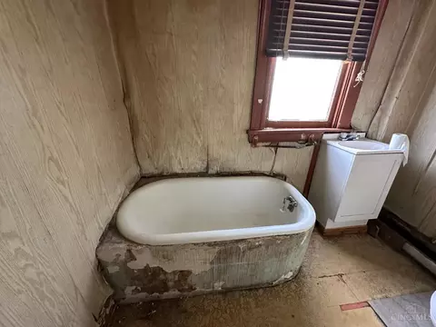 4080 Jerome Ave, Cincinnati, OH 45223 photo 36