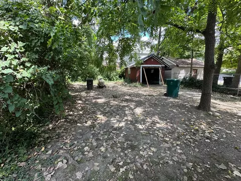 4080 Jerome Ave, Cincinnati, OH 45223 photo 9