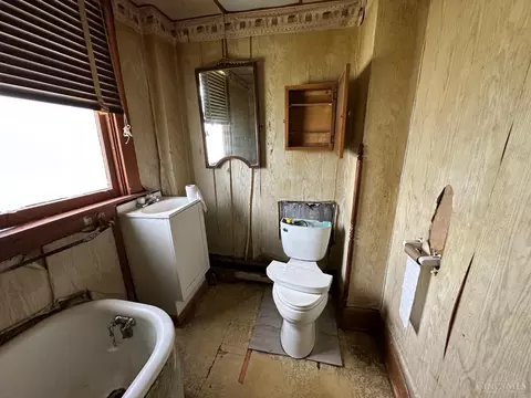 4080 Jerome Ave, Cincinnati, OH 45223 photo 35