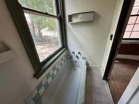 4080 Jerome Ave, Cincinnati, OH 45223 photo 22