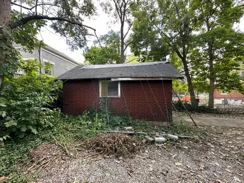 4080 Jerome Ave, Cincinnati, OH 45223 photo 12