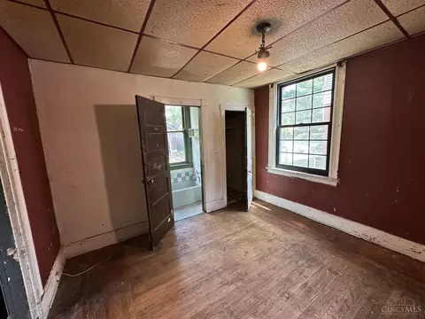 4080 Jerome Ave, Cincinnati, OH 45223 photo 19