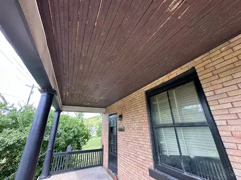4080 Jerome Ave, Cincinnati, OH 45223 photo 7