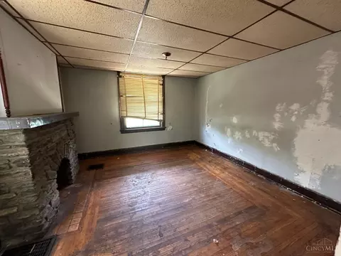 4080 Jerome Ave, Cincinnati, OH 45223 photo 23