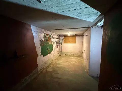 4080 Jerome Ave, Cincinnati, OH 45223 photo 50