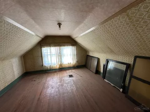 4080 Jerome Ave, Cincinnati, OH 45223 photo 43