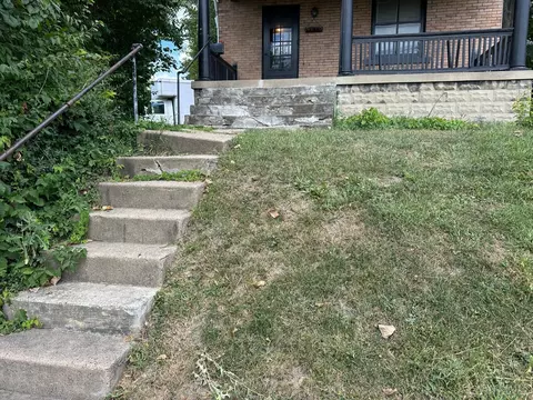 4080 Jerome Ave, Cincinnati, OH 45223 photo 5