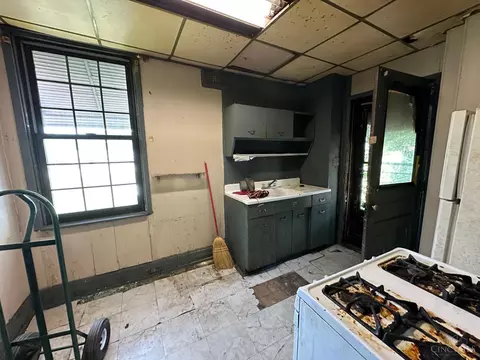 4080 Jerome Ave, Cincinnati, OH 45223 photo 16
