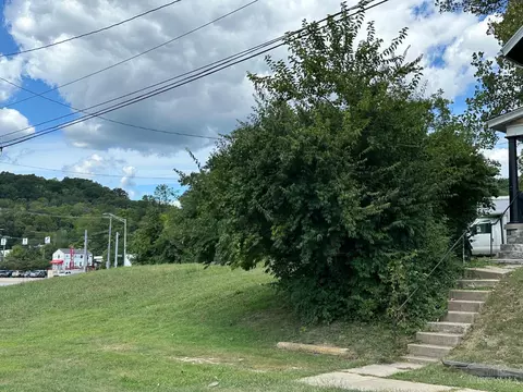 4080 Jerome Ave, Cincinnati, OH 45223 photo 2