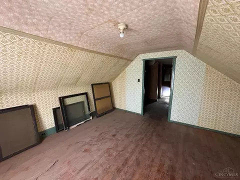 4080 Jerome Ave, Cincinnati, OH 45223 photo 44