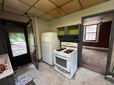 4080 Jerome Ave, Cincinnati, OH 45223 photo 15