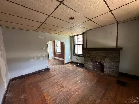 4080 Jerome Ave, Cincinnati, OH 45223 photo 24