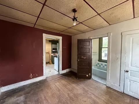 4080 Jerome Ave, Cincinnati, OH 45223 photo 18