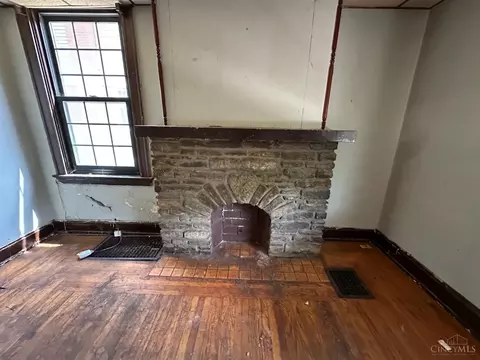 4080 Jerome Ave, Cincinnati, OH 45223 photo 25