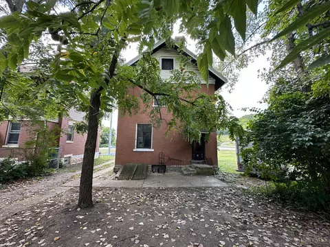 4080 Jerome Ave, Cincinnati, OH 45223 photo 10