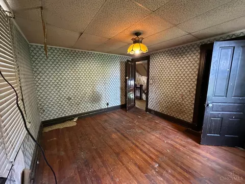 4080 Jerome Ave, Cincinnati, OH 45223 photo 33
