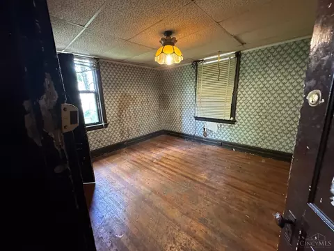 4080 Jerome Ave, Cincinnati, OH 45223 photo 32