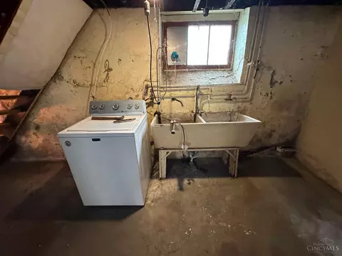 4080 Jerome Ave, Cincinnati, OH 45223 photo 53