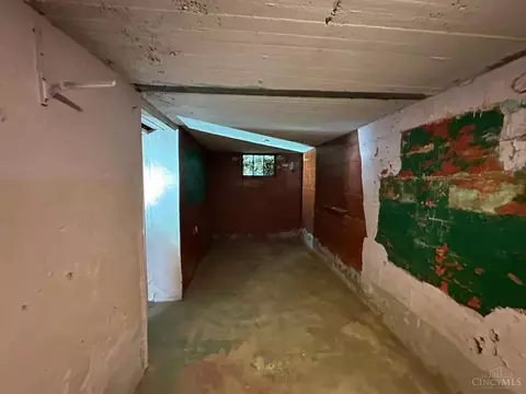 4080 Jerome Ave, Cincinnati, OH 45223 photo 49
