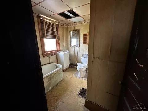 4080 Jerome Ave, Cincinnati, OH 45223 photo 34