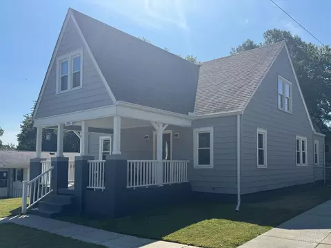 1084 Westview Ave, Hamilton, OH 45013