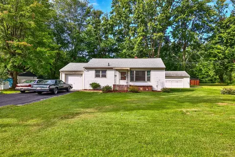 4503 Eva Ln, Batavia, OH 45103