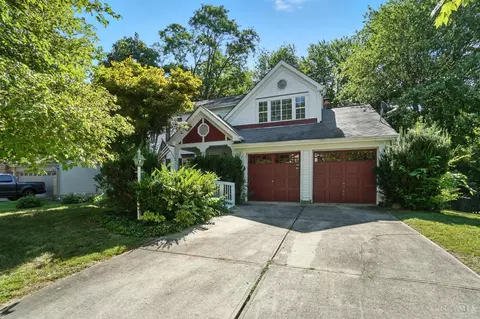 1161 Creekstone Dr, Batavia, OH 45103