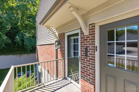 7267 English Dr, Newtown, OH 45244