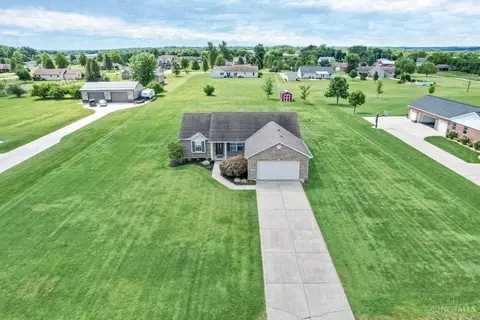 1068 Oak Haven Ln, West Harrison, IN 47060