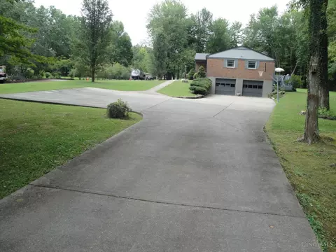 1969 Concord Rd, Amelia, OH 45102 photo 4