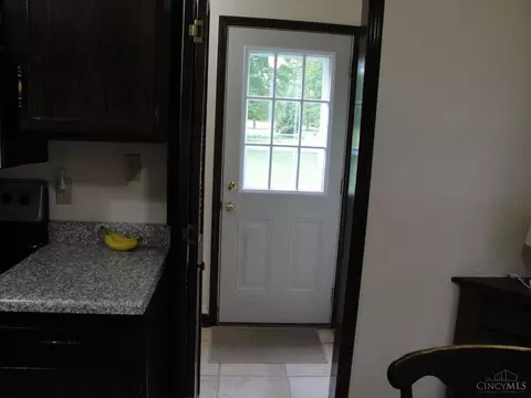 1969 Concord Rd, Amelia, OH 45102 photo 12