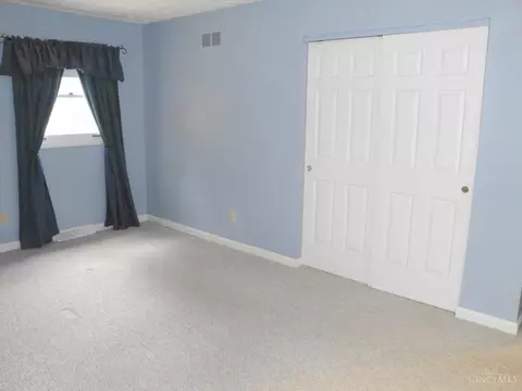1969 Concord Rd, Amelia, OH 45102 photo 16