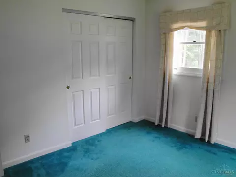 1969 Concord Rd, Amelia, OH 45102 photo 20