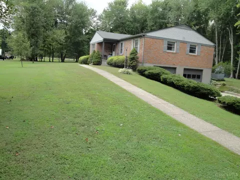 1969 Concord Rd, Amelia, OH 45102 photo 44