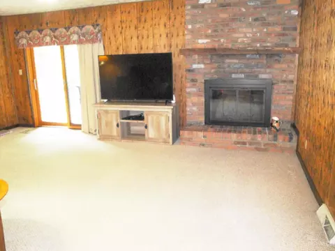 1969 Concord Rd, Amelia, OH 45102 photo 13