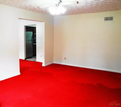 1969 Concord Rd, Amelia, OH 45102 photo 7