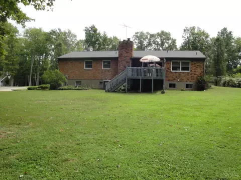 1969 Concord Rd, Amelia, OH 45102 photo 33