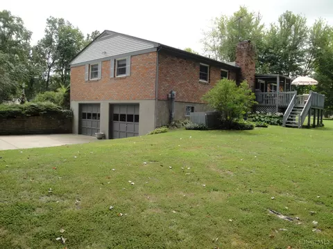 1969 Concord Rd, Amelia, OH 45102 photo 32