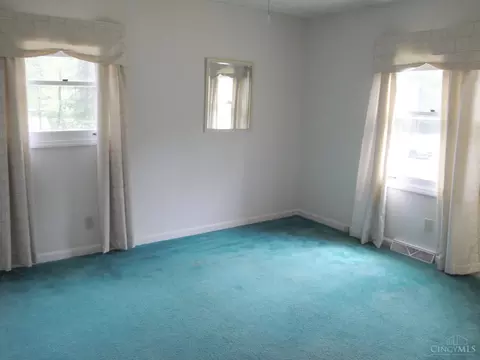1969 Concord Rd, Amelia, OH 45102 photo 19