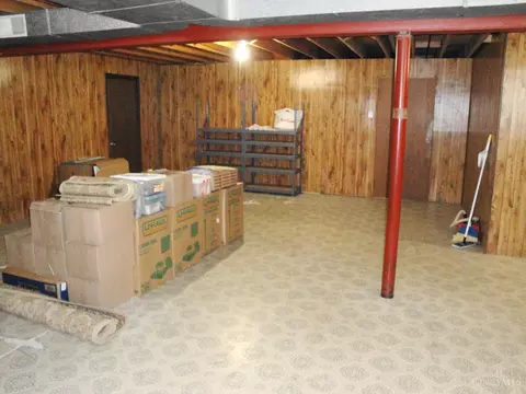 1969 Concord Rd, Amelia, OH 45102 photo 26