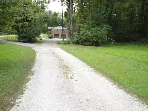 1969 Concord Rd, Amelia, OH 45102 photo 2