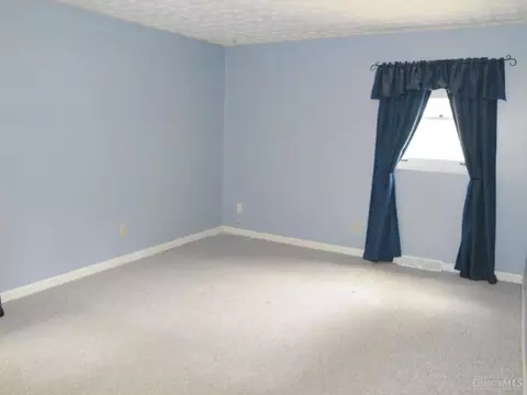 1969 Concord Rd, Amelia, OH 45102 photo 15