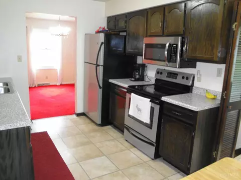 1969 Concord Rd, Amelia, OH 45102 photo 11