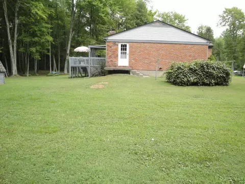 1969 Concord Rd, Amelia, OH 45102 photo 43