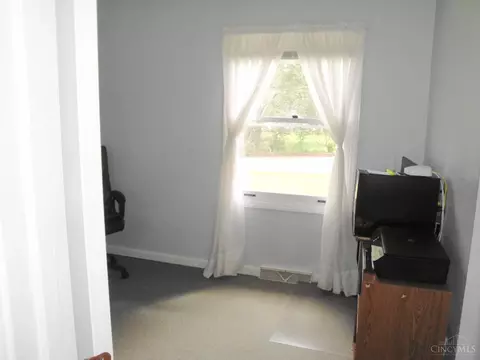 1969 Concord Rd, Amelia, OH 45102 photo 21