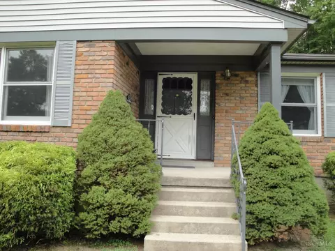 1969 Concord Rd, Amelia, OH 45102 photo 5