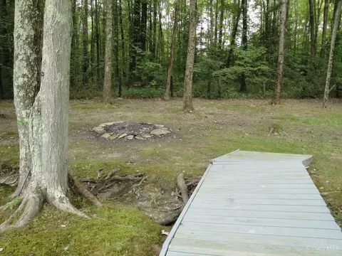 1969 Concord Rd, Amelia, OH 45102 photo 37