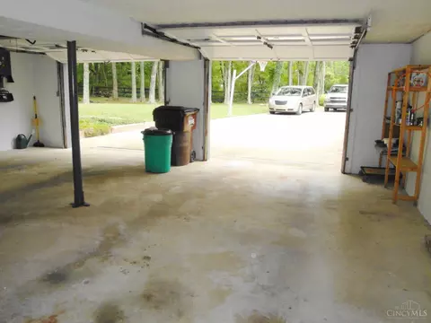 1969 Concord Rd, Amelia, OH 45102 photo 31