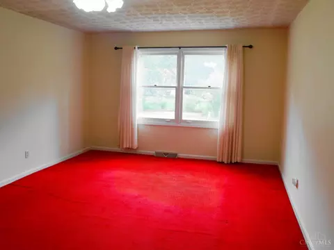 1969 Concord Rd, Amelia, OH 45102 photo 6