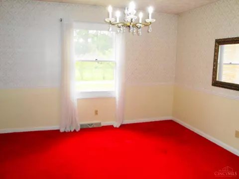 1969 Concord Rd, Amelia, OH 45102 photo 8